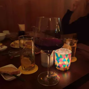 하이볼가든 리뷰 사진