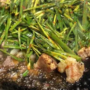 원조곱창 사진