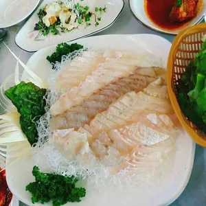 미가횟집 사진