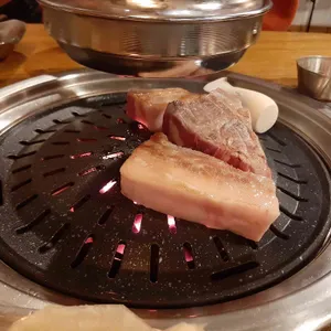 재본소 리뷰 사진