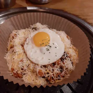 재본소 리뷰 사진