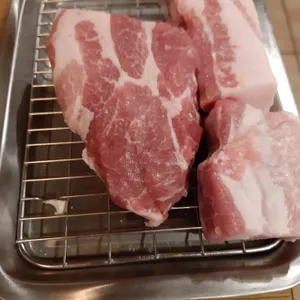 재본소 리뷰 사진