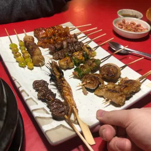 투다리  사진