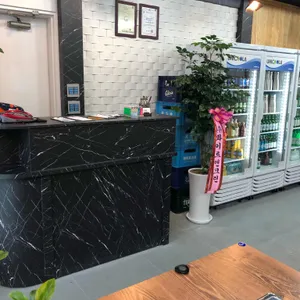 이화 리뷰 사진