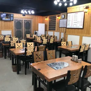 이화 리뷰 사진