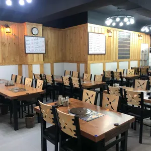 이화 리뷰 사진