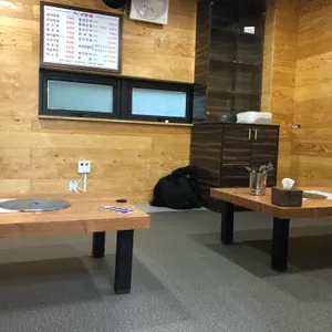 이화 리뷰 사진