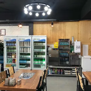 이화 리뷰 사진