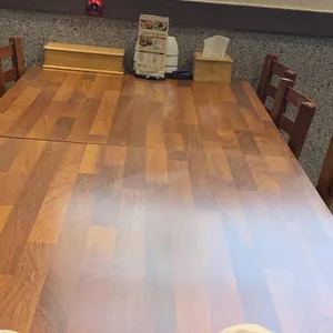 돈통마늘보쌈 리뷰 사진