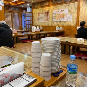 착한낙지 리뷰 사진