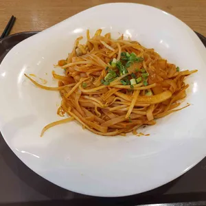 월남선생  사진
