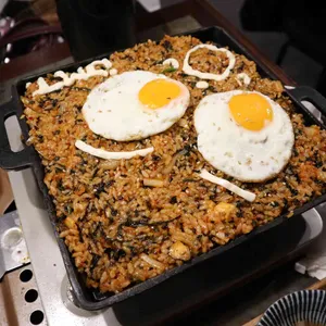 곱테랑 & 소통 리뷰 사진