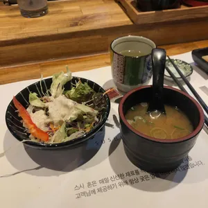 스시혼 사진