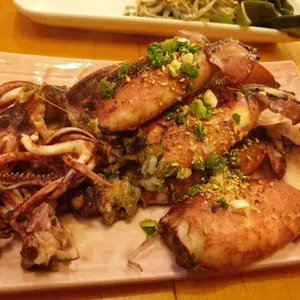 마시따통영 사진