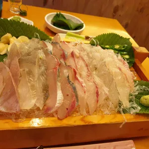 마시따통영 사진