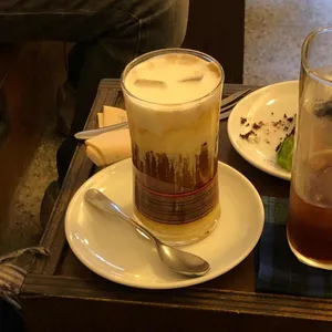커피인구 사진