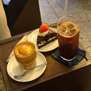 커피인구 사진