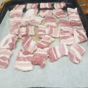 호남식당 리뷰 사진