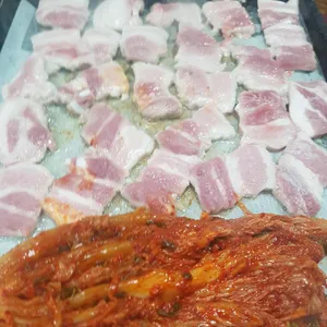 호남식당 리뷰 사진