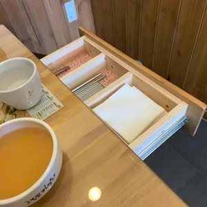 고봉민 김밥인  리뷰 사진