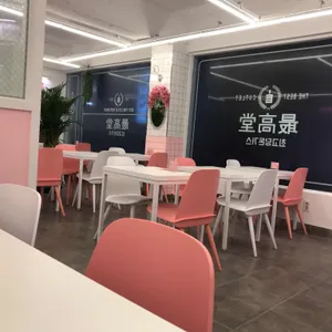 최고당돈까스 리뷰 사진