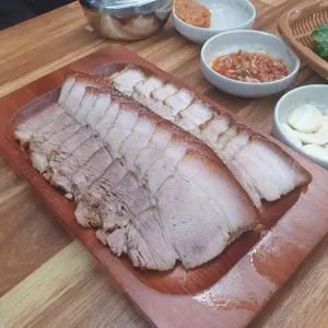 제주은희네해장국 사진