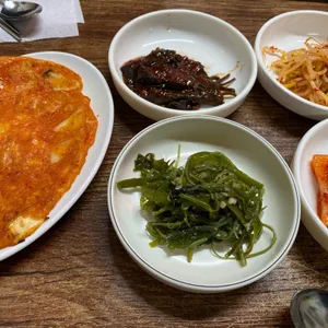 다오리식당 사진