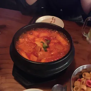역전할머니맥주  사진