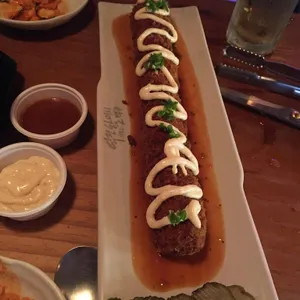 역전할머니맥주  사진