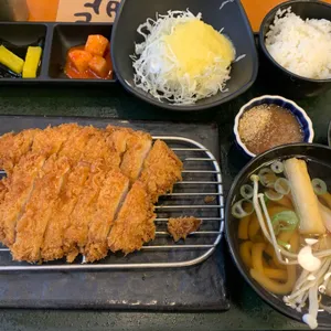 마마돈소바 사진