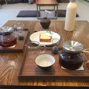 우연못 리뷰 사진