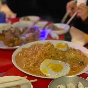 장미맨숀 사진
