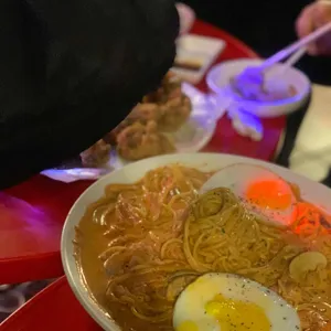 장미맨숀 사진