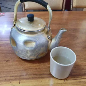 구옹진식당 리뷰 사진