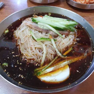구옹진식당 리뷰 사진