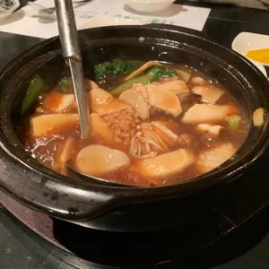 리엔차이 리뷰 사진