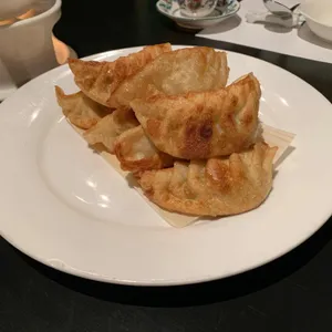 리엔차이 리뷰 사진