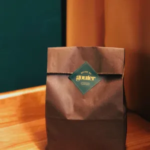 오흐 뒤 구떼 리뷰 사진