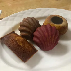 오흐 뒤 구떼 리뷰 사진
