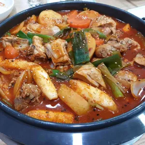 엄마의부뚜막 사진