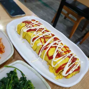 엄마의부뚜막 사진