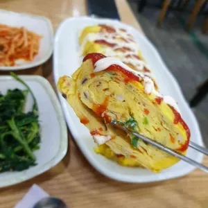 엄마의부뚜막 사진