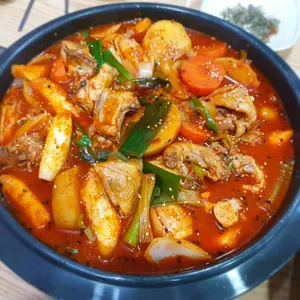 엄마의부뚜막 사진