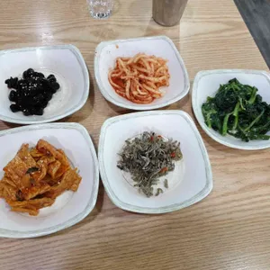엄마의부뚜막 사진