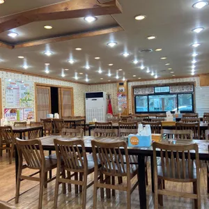 착한낙지 리뷰 사진