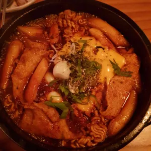 역전할머니맥주 리뷰 사진