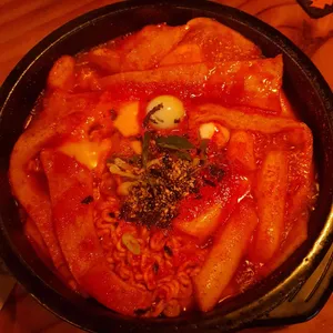 역전할머니맥주 리뷰 사진