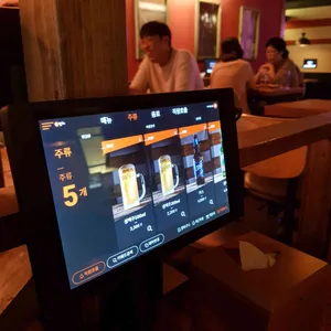 역전할머니맥주 리뷰 사진