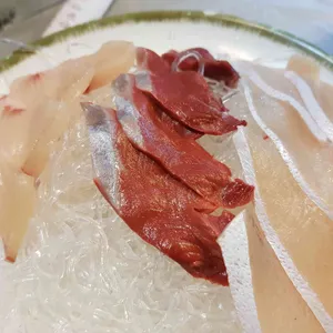 수산시장 리뷰 사진