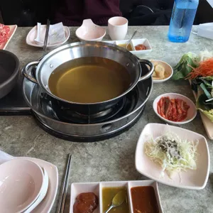 샤브향 사진